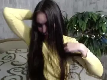 Chaturbate Adult Webcams of ginaxsoulah__