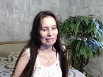 Chaturbate Sex Chat of ginaxsoulah__