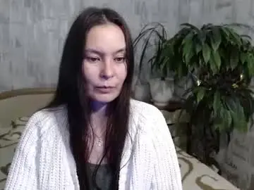 Chaturbate Watch Live Sex Cams of ginaxsoulah__