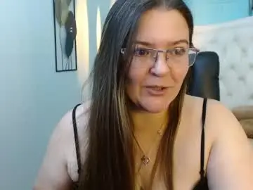 Chaturbate Best live sex cam show of msjossie
