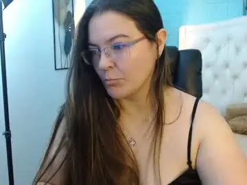 Chaturbate Sex Cam of msjossie