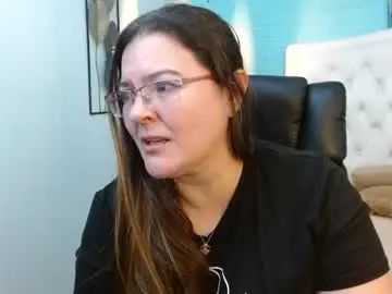 Chaturbate Best live sex cam show of msjossie