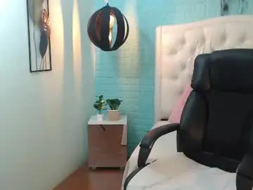 Chaturbate Live Porn of msjossie