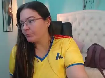 Chaturbate Sex Chat of msjossie