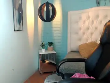 Chaturbate Adult Webcam of msjossie