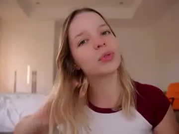 Chaturbate Adult Video Chat of my_mia_