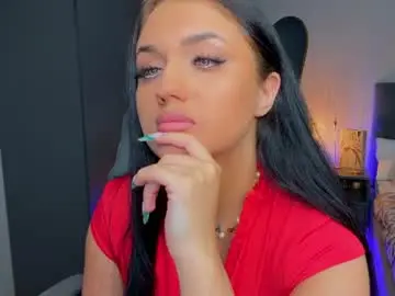 Chaturbate Best Webcam of mygoddesshecate