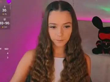 Chaturbate Free Porn Cam of myshastik