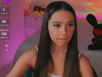 Chaturbate Private Sex Chat of myshastik