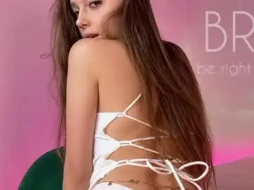 Chaturbate Adult Webcams of myshastik