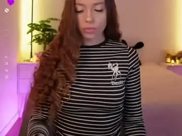 Chaturbate Free Live Porn of myshastik