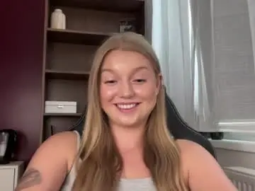 Chaturbate Private Sex Chat of mysteryericax