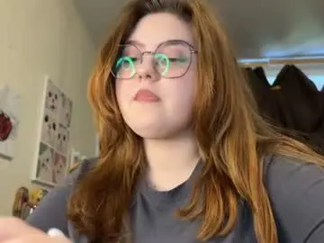 Chaturbate Best Webcam of nectardream