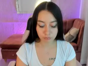 Chaturbate Sex Cam of pink_rouse_m