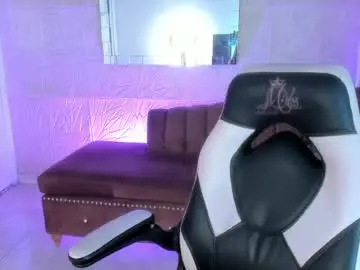 Chaturbate Watch Live Sex Cams of pink_rouse_m
