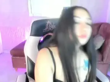 Chaturbate Nude Webcam of pink_rouse_m