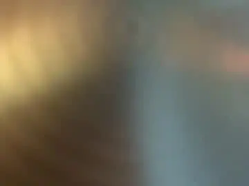 Chaturbate Free Live Porn of prettyflacka