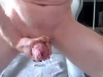 Chaturbate Live Sex of sirsmoke4lot