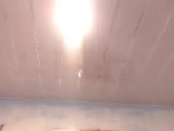 Chaturbate Free Live Porn of tamara_reyna