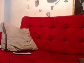 Chaturbate Watch Live Sex Cams of tamara_reyna