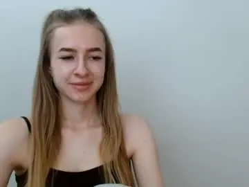 Chaturbate Watch Live Sex Cams of tiarasmile