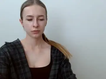 Chaturbate Adult Webcam of tiarasmile