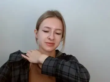 Chaturbate Adult Webcams of tiarasmile