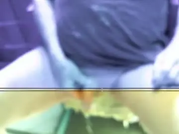 Chaturbate Sex Chat of yellowsnakes
