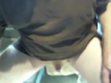 Chaturbate Adult Webcam of yellowsnakes