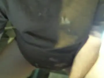 Chaturbate Watch Live Sex Cams of yellowsnakes