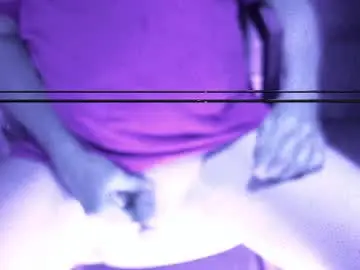 Chaturbate Live Sex of yellowsnakes