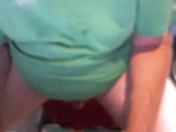 Chaturbate Best Webcam of yellowsnakes
