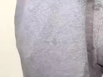 Chaturbate Watch Live Sex Cams of captain_juicyprecum