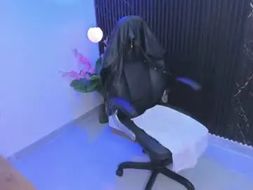 Chaturbate Best live sex cam show of ela_beli