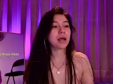Chaturbate Adult Webcams of emily_sweet30