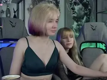 Chaturbate Best live sex cam show of fetishrey