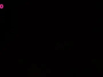 Chaturbate Live Sex Cam of happyalice