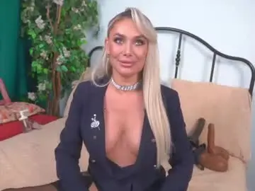 Chaturbate Best live sex cam show of isadoradunkan