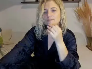 Chaturbate Free Live Porn of jadore_able82