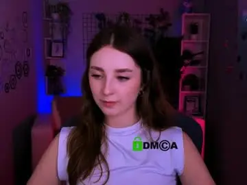 Chaturbate Live Sex Cam of jennakissu