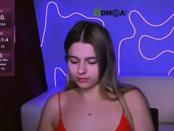 Chaturbate Adult Webcams of jennakissu
