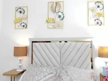 Chaturbate Adult Webcams of jenner_madison