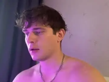 Chaturbate Live Sex of jon3983