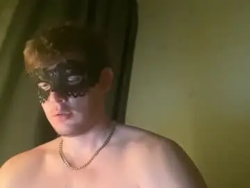 Chaturbate Adult Video Chat of jon3983