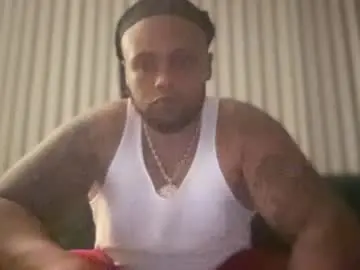 Chaturbate Free Live Porn of kingdabiggest