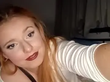 Chaturbate Live Porn of naughtyt333n