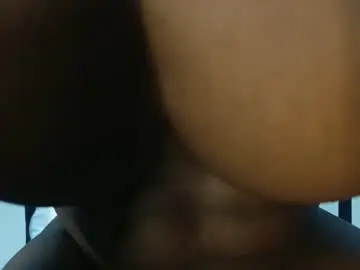 Chaturbate Free Porn Cam of pecsblack888