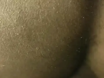 Chaturbate Best Webcam of pecsblack888