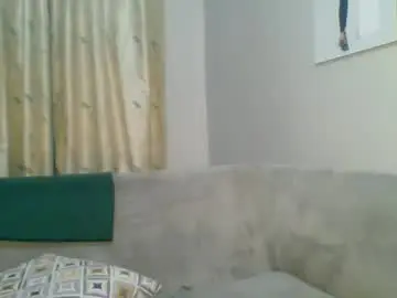 Chaturbate Best Webcam of prettyela