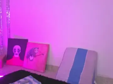 Chaturbate Adult Webcam of sophiepixel